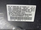 HONDA PILOT EX-L 5FNYF4H51FB006294 снимка