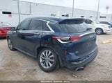 INFINITI QX50 ESSENTIAL 3PCAJ5M32KF118445 снимка