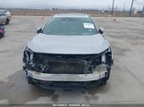 HONDA CIVIC EX SHHFK7H67KU224780 снимка