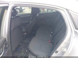 HONDA CIVIC EX SHHFK7H67KU224780 снимка