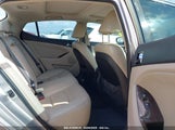 KIA OPTIMA EX TURBO 5XXGN4A6XCG****** снимка