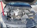 KIA OPTIMA EX TURBO 5XXGN4A6XCG****** снимка