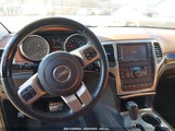 JEEP GRAND CHEROKEE OVERLAND 1C4RJFCT6CC296979 снимка