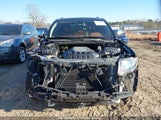 JEEP GRAND CHEROKEE OVERLAND 1C4RJFCT6CC296979 снимка