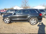 JEEP GRAND CHEROKEE OVERLAND 1C4RJFCT6CC296979 снимка