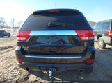 JEEP GRAND CHEROKEE OVERLAND 1C4RJFCT6CC296979 снимка