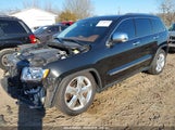 JEEP GRAND CHEROKEE OVERLAND 1C4RJFCT6CC296979 снимка