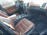 JEEP GRAND CHEROKEE OVERLAND 1C4RJFCT6CC296979 снимка