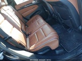 JEEP GRAND CHEROKEE OVERLAND 1C4RJFCT6CC296979 снимка