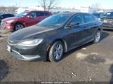 CHRYSLER 200 LIMITED 1C3CCCABXFN642523 снимка