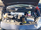 TOYOTA PRIUS PLUG-IN JTDKN3DP9C3005641 снимка