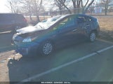 TOYOTA PRIUS PLUG-IN JTDKN3DP9C3005641 снимка