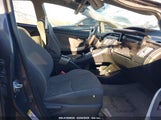 TOYOTA PRIUS PLUG-IN JTDKN3DP9C3005641 снимка