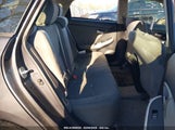 TOYOTA PRIUS PLUG-IN JTDKN3DP9C3005641 снимка