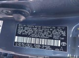 TOYOTA PRIUS PLUG-IN JTDKN3DP9C3005641 снимка