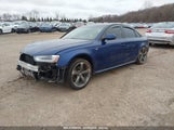 AUDI A4 2.0T PREMIUM WAUHFAFL1EN010567 снимка