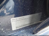 AUDI A4 2.0T PREMIUM WAUHFAFL1EN010567 снимка