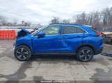 MITSUBISHI ECLIPSE CROSS SE JA4ATWAA4RZ014315 снимка