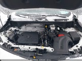 BUICK ENCORE GX AWD PREFERRED KL4MMCSL2NB022361 снимка
