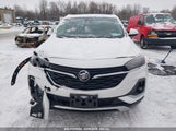 BUICK ENCORE GX AWD PREFERRED KL4MMCSL2NB022361 снимка
