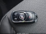 BUICK ENCORE GX AWD PREFERRED KL4MMCSL2NB022361 снимка