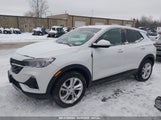 BUICK ENCORE GX AWD PREFERRED KL4MMCSL2NB022361 снимка