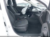 BUICK ENCORE GX AWD PREFERRED KL4MMCSL2NB022361 снимка