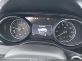 BUICK ENCORE GX AWD PREFERRED KL4MMCSL2NB022361 снимка
