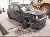 JEEP RENEGADE SPORT ZACCJAAW7GPC67336 fotografie