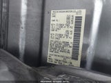 NISSAN ROGUE SV INTELLIGENT AWD 5N1BT3BB2NC683367 снимка
