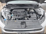 KIA K4 LXS 3KPFT4DE3SE009462 снимка