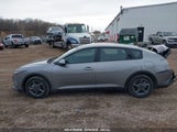 KIA K4 LXS 3KPFT4DE3SE009462 снимка