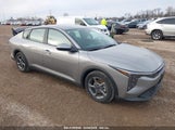 KIA K4 LXS 3KPFT4DE3SE009462 снимка