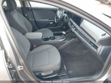 KIA K4 LXS 3KPFT4DE3SE009462 снимка