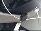 TOYOTA CAMRY LE 4T4BF1FK1CR265630 снимка