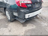 TOYOTA CAMRY LE 4T4BF1FK1CR265630 снимка