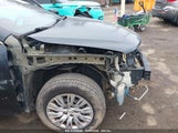 TOYOTA CAMRY LE 4T4BF1FK1CR265630 снимка