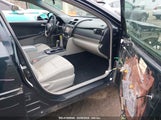 TOYOTA CAMRY LE 4T4BF1FK1CR265630 снимка