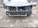 TOYOTA CAMRY LE 4T4BF1FK1CR265630 снимка