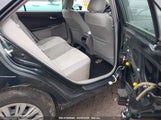 TOYOTA CAMRY LE 4T4BF1FK1CR265630 снимка