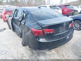 ACURA TLX 19UUB1F36HA002183 снимка