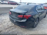 ACURA TLX 19UUB1F36HA002183 снимка