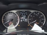 NISSAN VERSA 1.6 S 3N1CN8DV8RL922957 photo