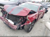 CHEVROLET CAMARO 1LT 2G1FB1ED8B9153913 снимка