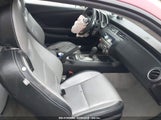 CHEVROLET CAMARO 1LT 2G1FB1ED8B9153913 снимка