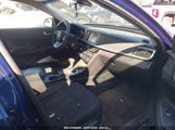 KIA OPTIMA LX 5XXGT4L35KG363804 photo