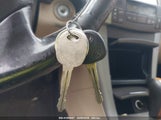HYUNDAI SONATA LIMITED 5NPEU46C49H423246 снимка