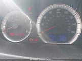 HYUNDAI SONATA LIMITED 5NPEU46C49H423246 снимка