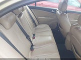 HYUNDAI SONATA LIMITED 5NPEU46C49H423246 снимка