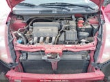 HONDA FIT SPORT JHMGD37658S007510 снимка